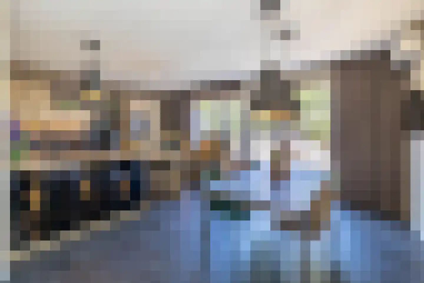 Poortmanstraat 28 Almelo thumbnail 7