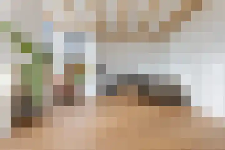 Poortmanswijk 2 Alteveer thumbnail 11
