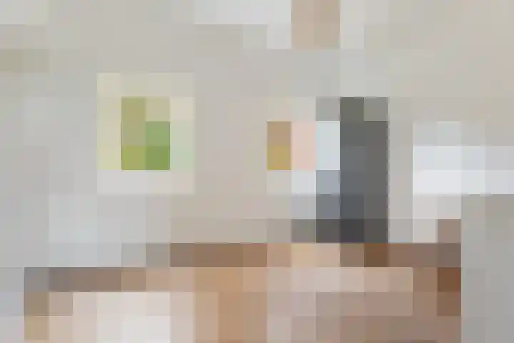 Poortmanswijk 2 Alteveer thumbnail 15