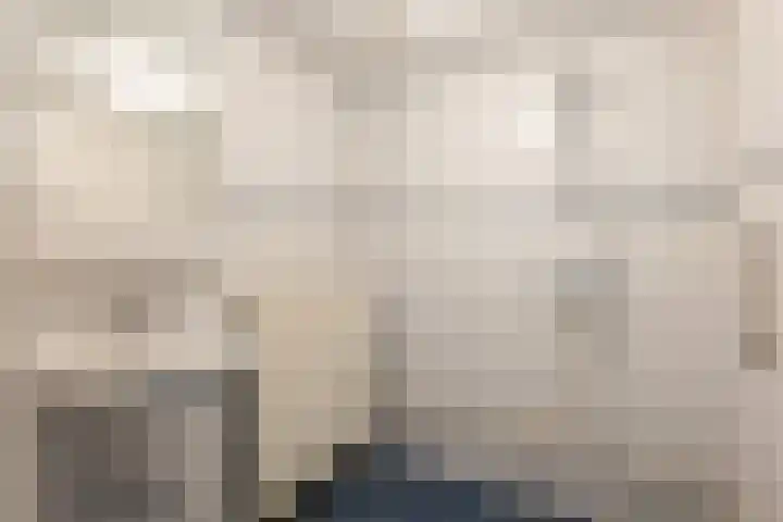 Poortmanswijk 2 Alteveer thumbnail 17