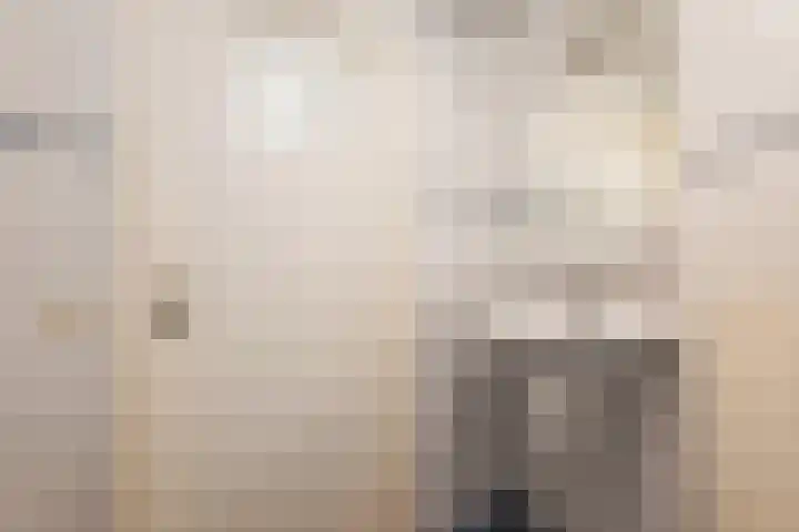 Poortmanswijk 2 Alteveer thumbnail 18