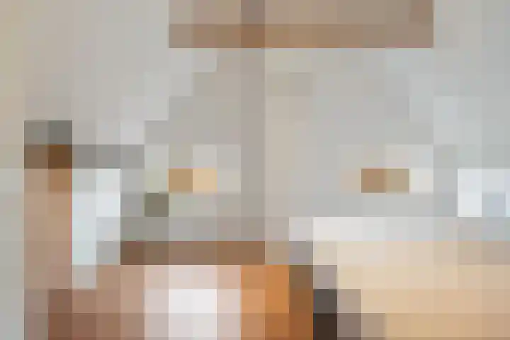 Poortmanswijk 2 Alteveer thumbnail 23