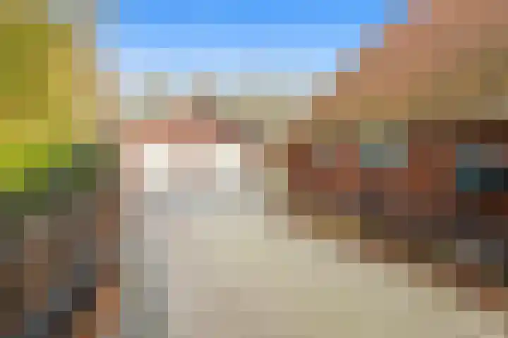 Poortmanswijk 2 Alteveer thumbnail 27