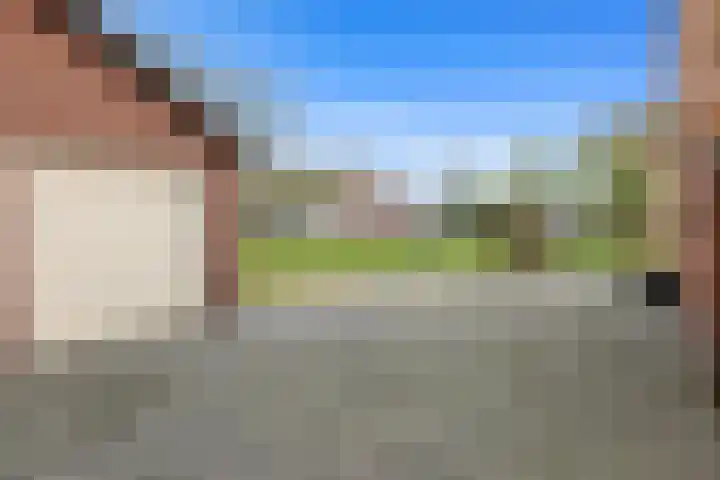 Poortmanswijk 2 Alteveer thumbnail 28