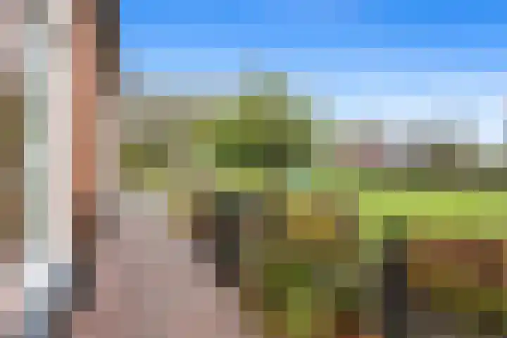Poortmanswijk 2 Alteveer thumbnail 30