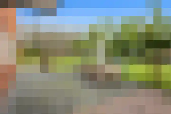 Poortmanswijk 2 Alteveer thumbnail 31
