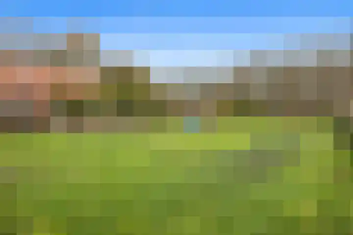 Poortmanswijk 2 Alteveer thumbnail 32
