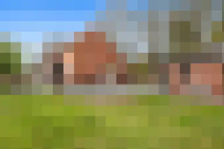 Poortmanswijk 2 Alteveer thumbnail 35
