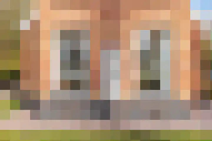 Poortmanswijk 2 Alteveer thumbnail 38