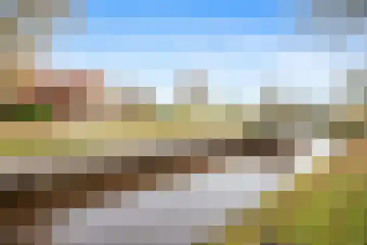 Poortmanswijk 2 Alteveer thumbnail 44