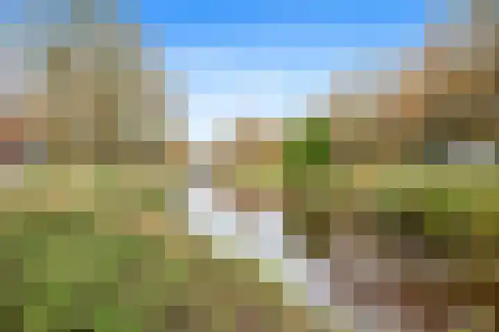 Poortmanswijk 2 Alteveer thumbnail 45