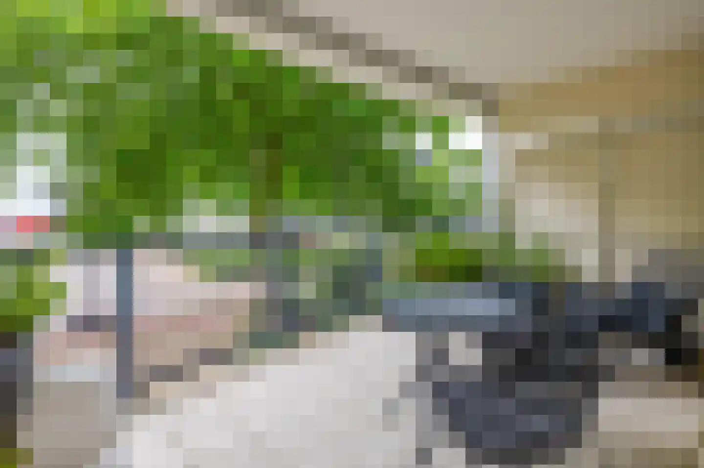 Poortmolen 100 Capelle aan den IJssel thumbnail 26