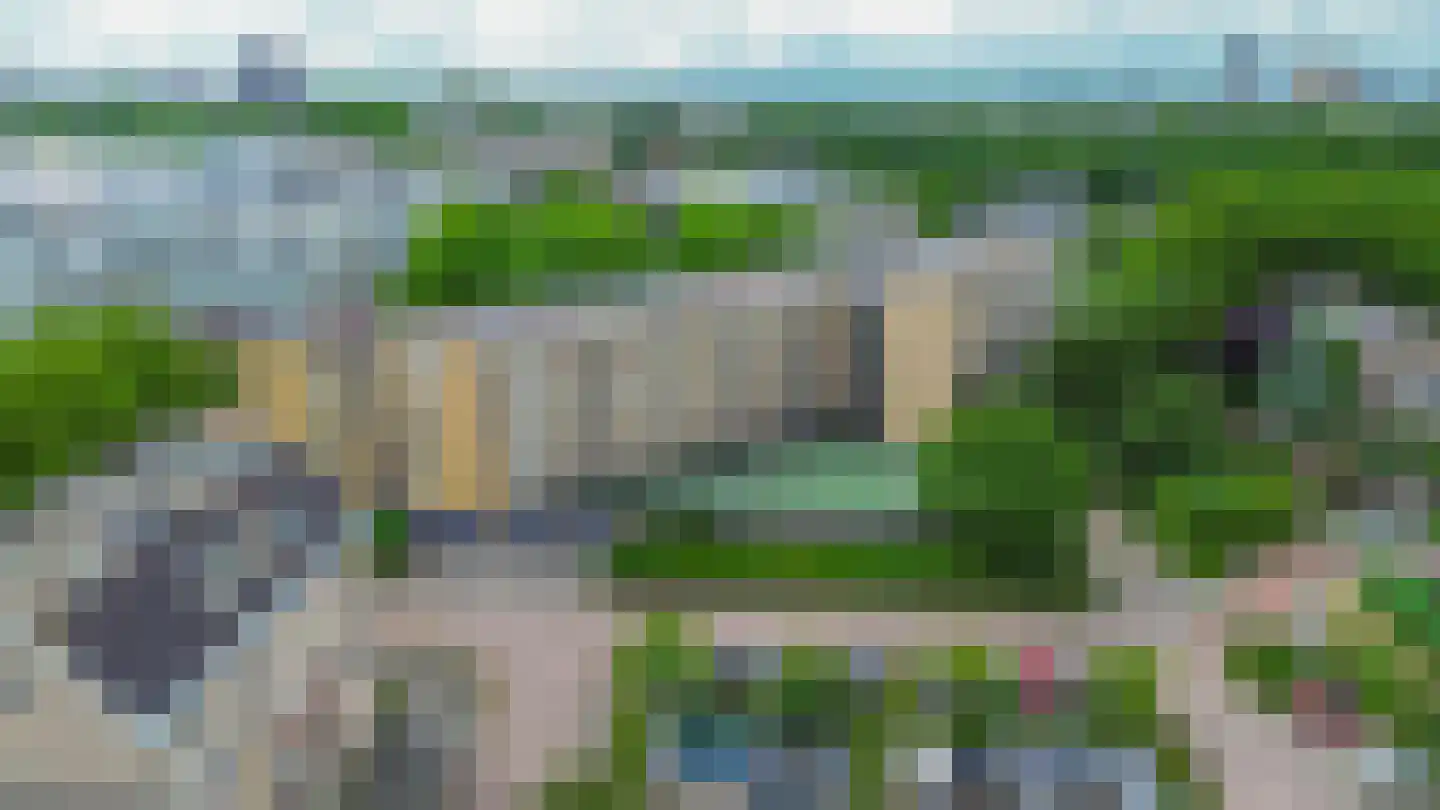 Poortmolen 100 Capelle aan den IJssel thumbnail 34