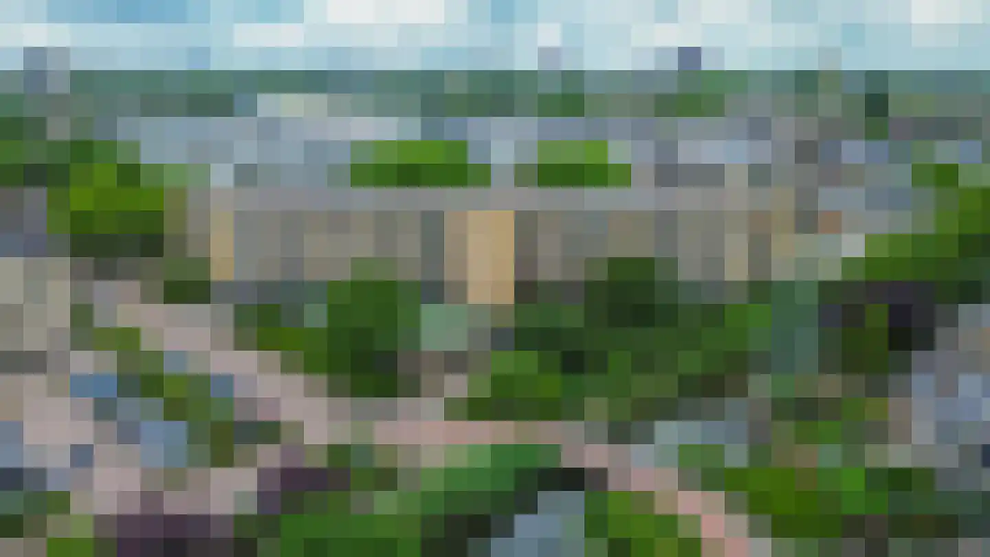 Poortmolen 100 Capelle aan den IJssel thumbnail 35
