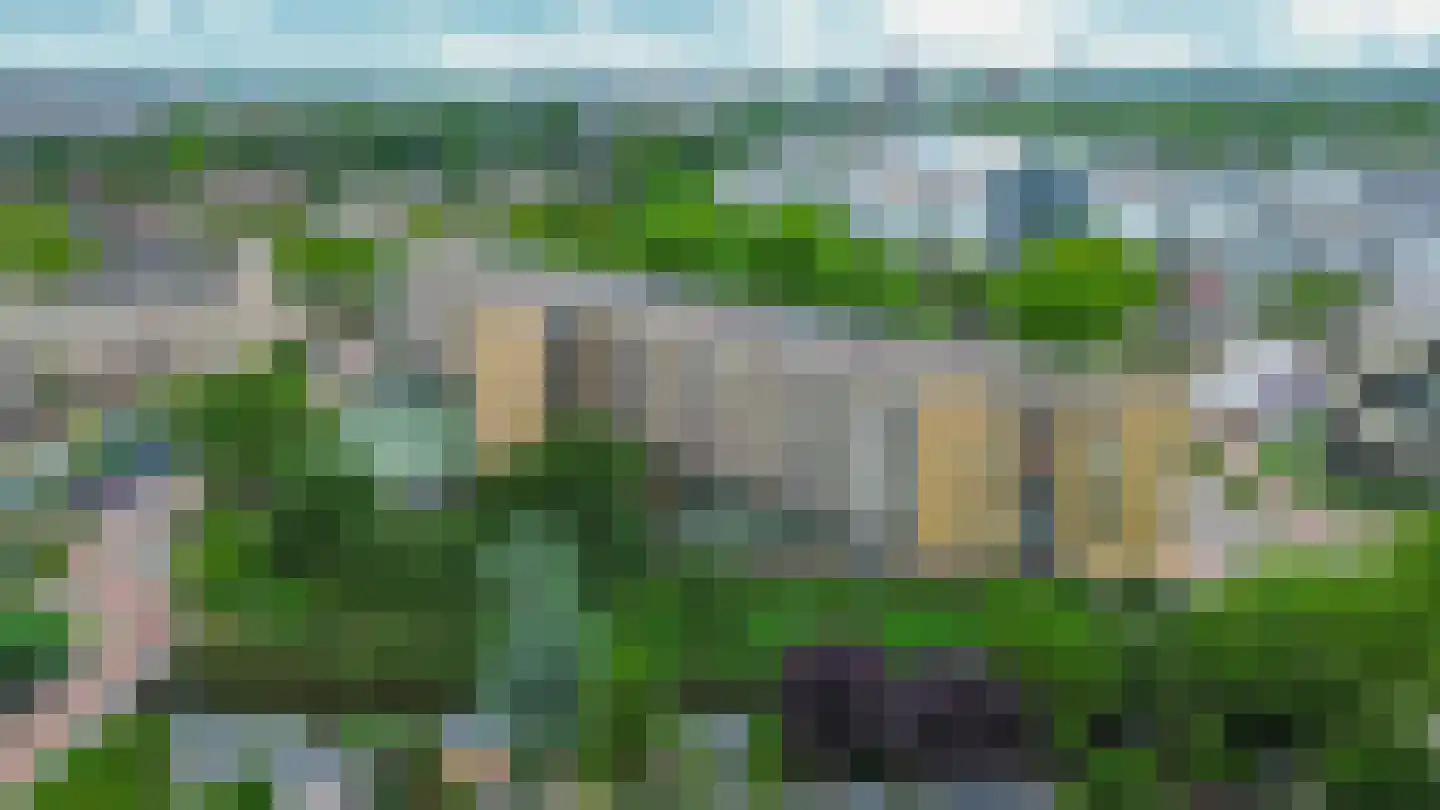 Poortmolen 100 Capelle aan den IJssel thumbnail 36