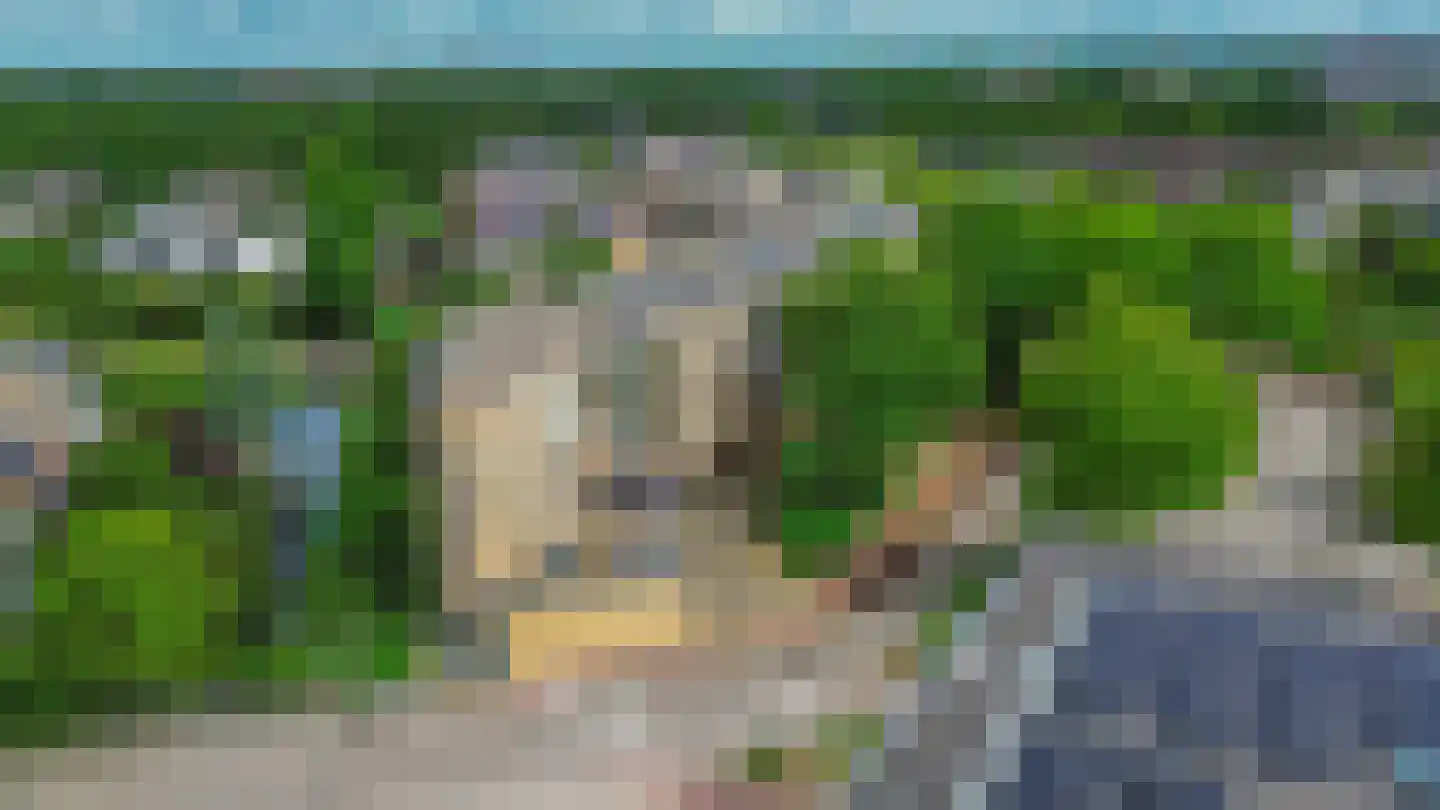 Poortmolen 100 Capelle aan den IJssel thumbnail 37