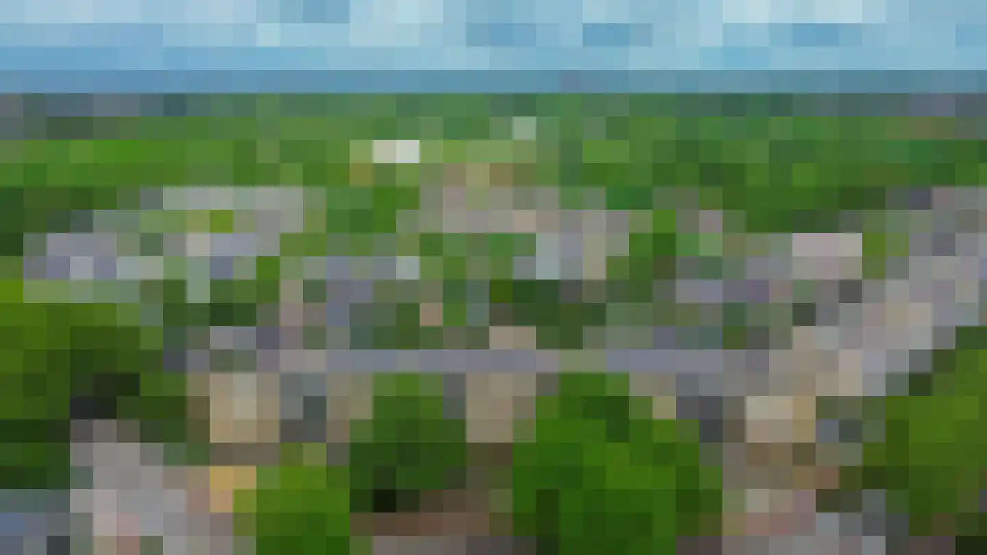 Poortmolen 100 Capelle aan den IJssel thumbnail 39