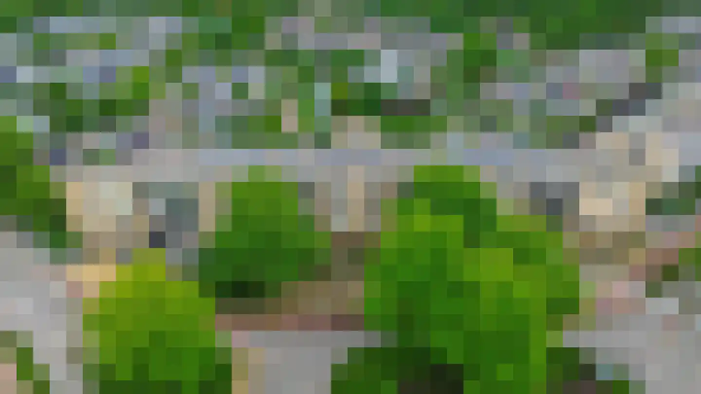 Poortmolen 100 Capelle aan den IJssel thumbnail 40
