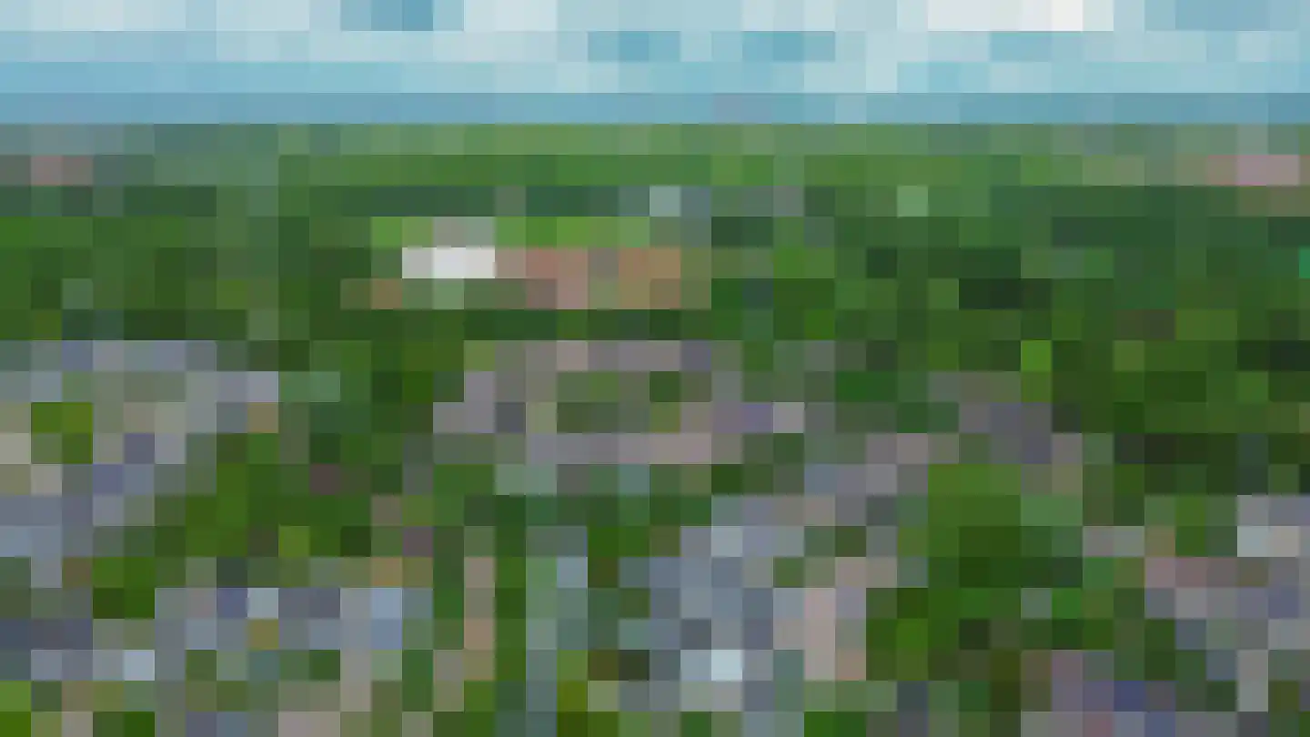 Poortmolen 100 Capelle aan den IJssel thumbnail 41
