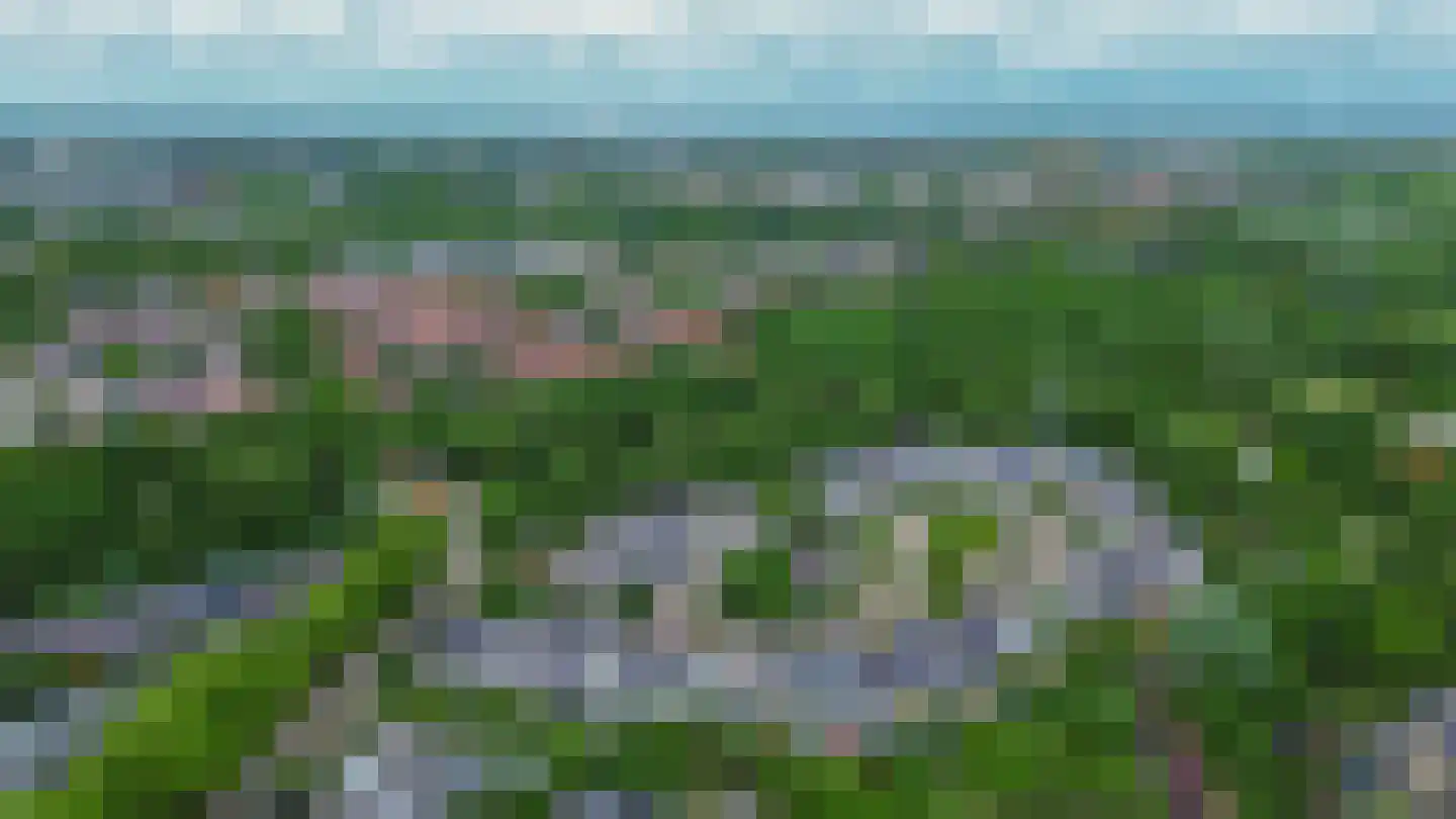 Poortmolen 100 Capelle aan den IJssel thumbnail 42