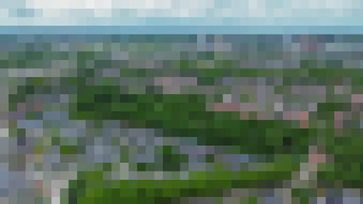 Poortmolen 100 Capelle aan den IJssel thumbnail 43