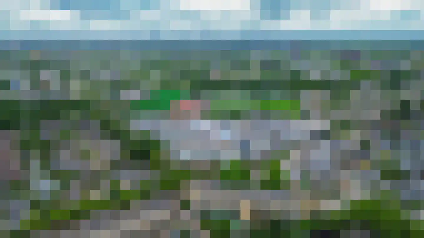 Poortmolen 100 Capelle aan den IJssel thumbnail 44