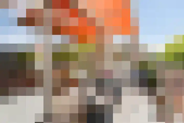 Poortmolen 18 Capelle aan den IJssel thumbnail 22