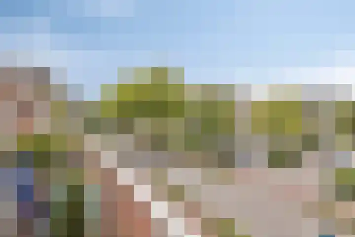 Poortmolen 18 Capelle aan den IJssel thumbnail 24