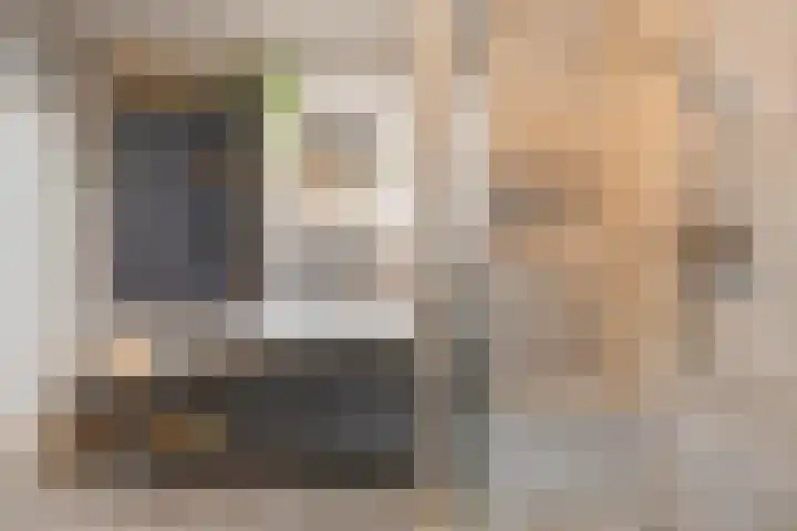Poortmolen 18 Capelle aan den IJssel thumbnail 30