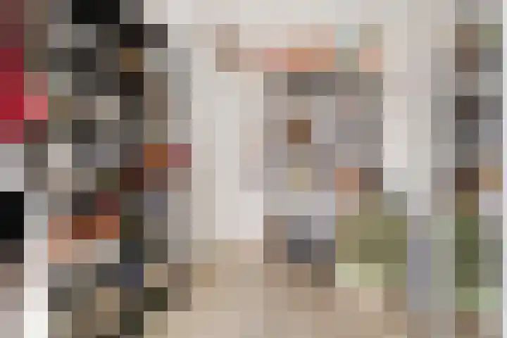 Poortmolen 18 Capelle aan den IJssel thumbnail 37