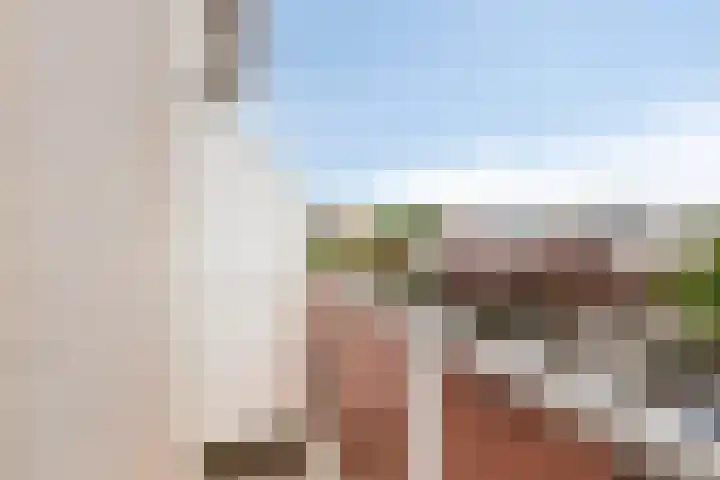 Poortmolen 18 Capelle aan den IJssel thumbnail 38