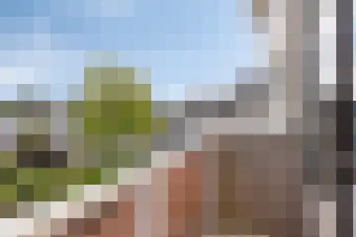 Poortmolen 18 Capelle aan den IJssel thumbnail 39