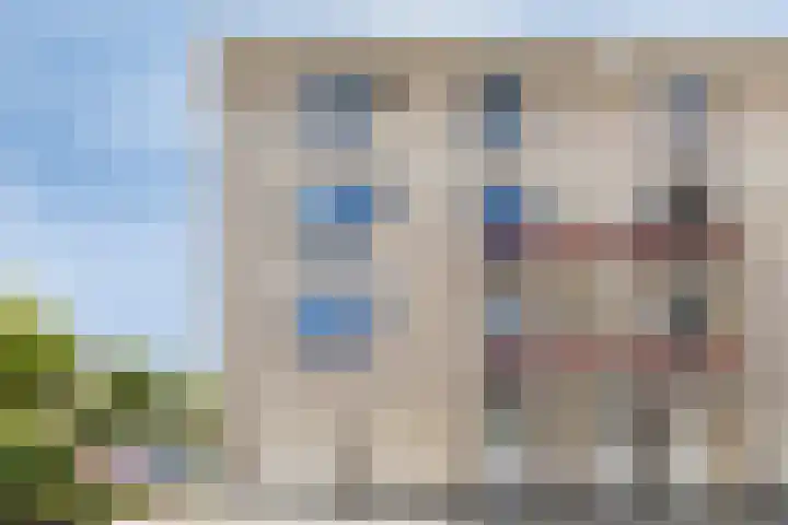 Poortmolen 18 Capelle aan den IJssel thumbnail 40