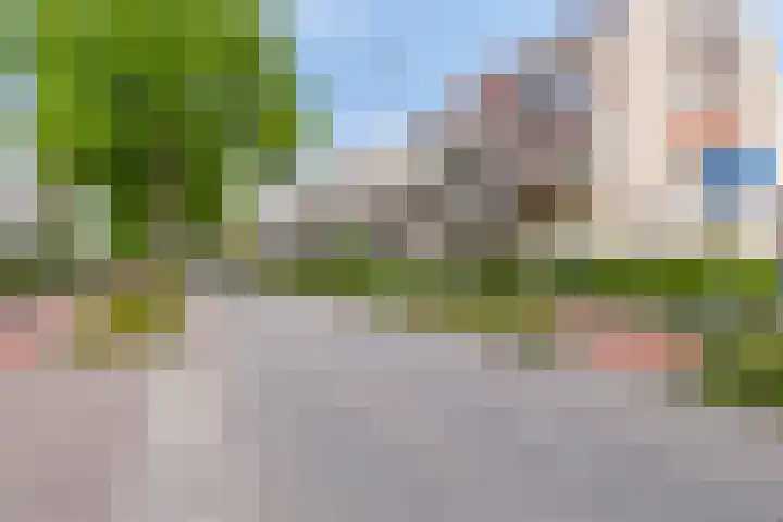 Poortmolen 18 Capelle aan den IJssel thumbnail 44