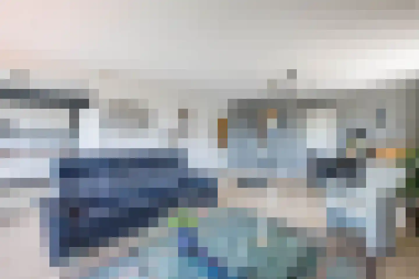 Poortmolen 22 Capelle aan den IJssel thumbnail 12