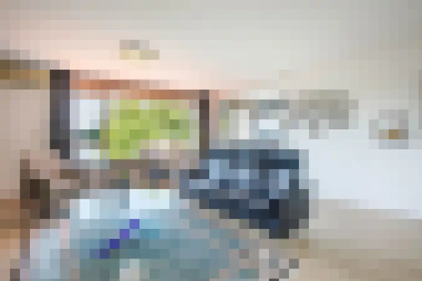 Poortmolen 22 Capelle aan den IJssel thumbnail 13