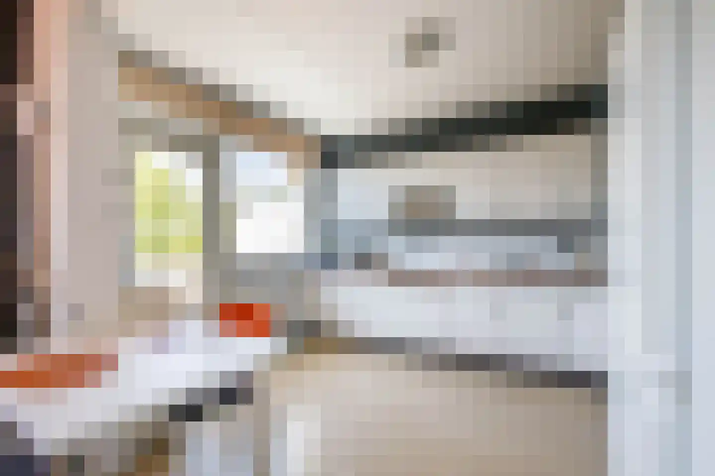 Poortmolen 22 Capelle aan den IJssel thumbnail 15