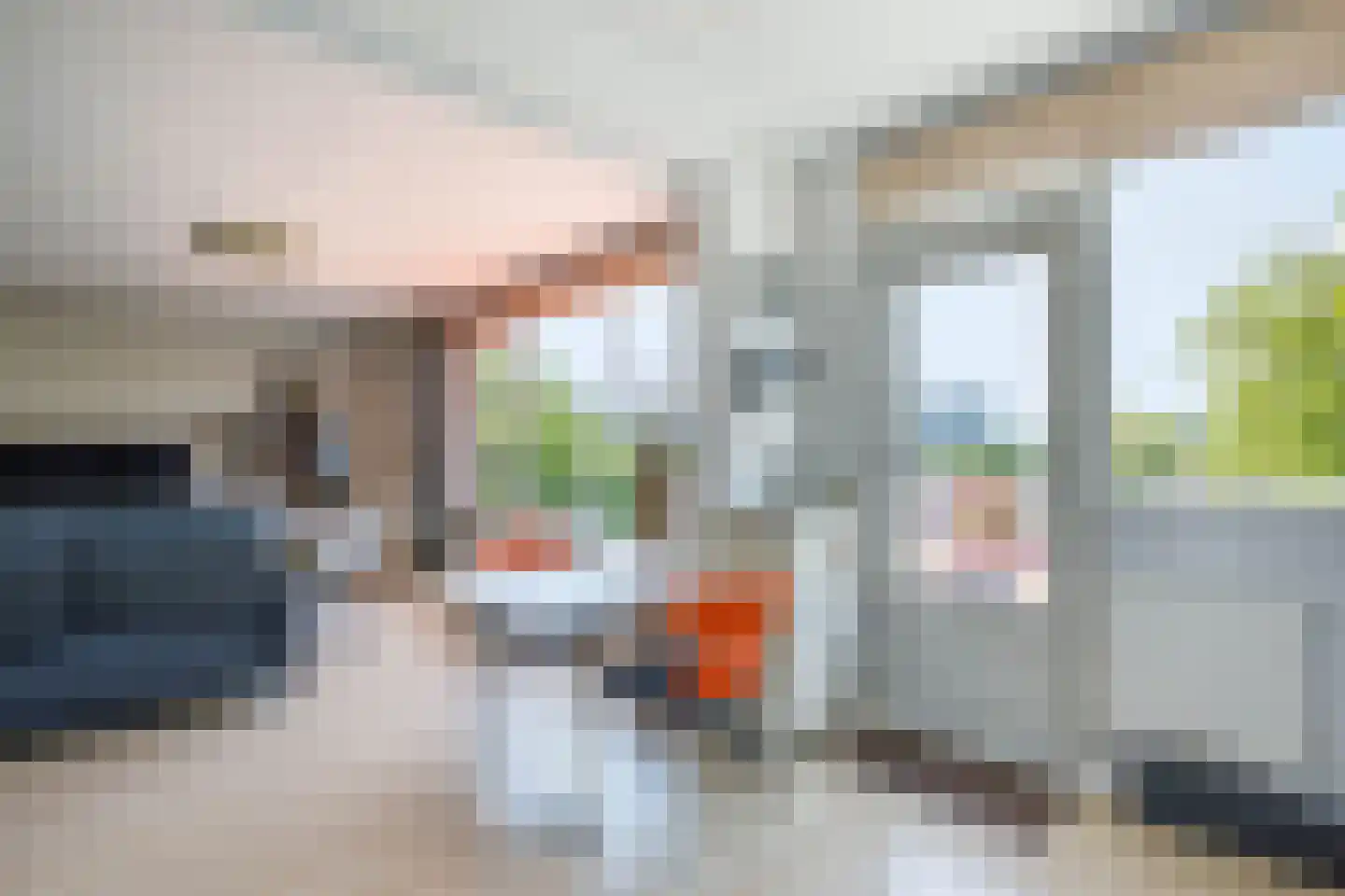Poortmolen 22 Capelle aan den IJssel thumbnail 18