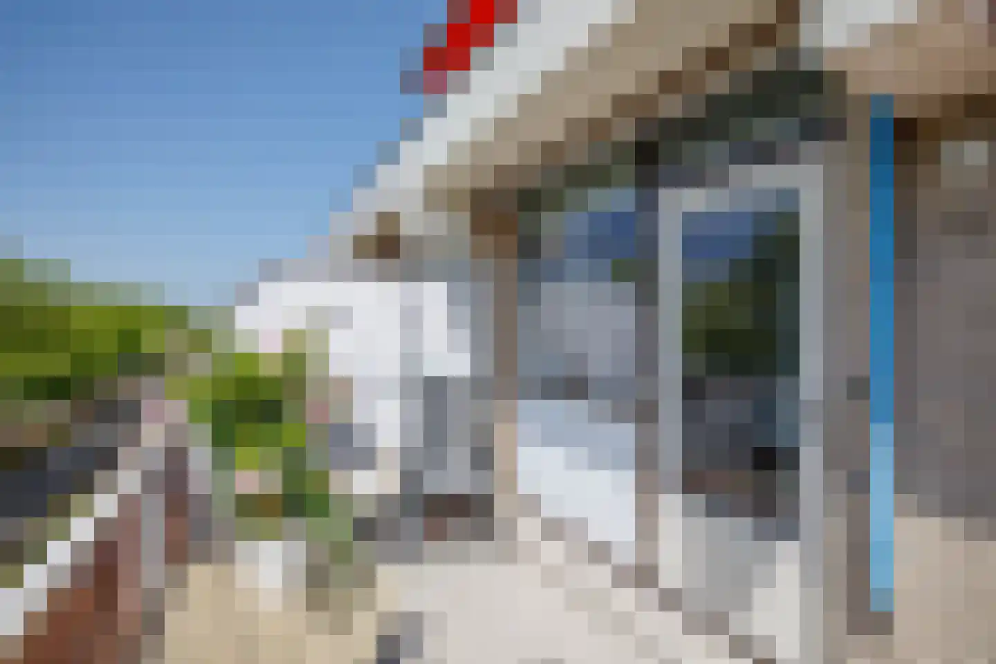 Poortmolen 22 Capelle aan den IJssel thumbnail 19
