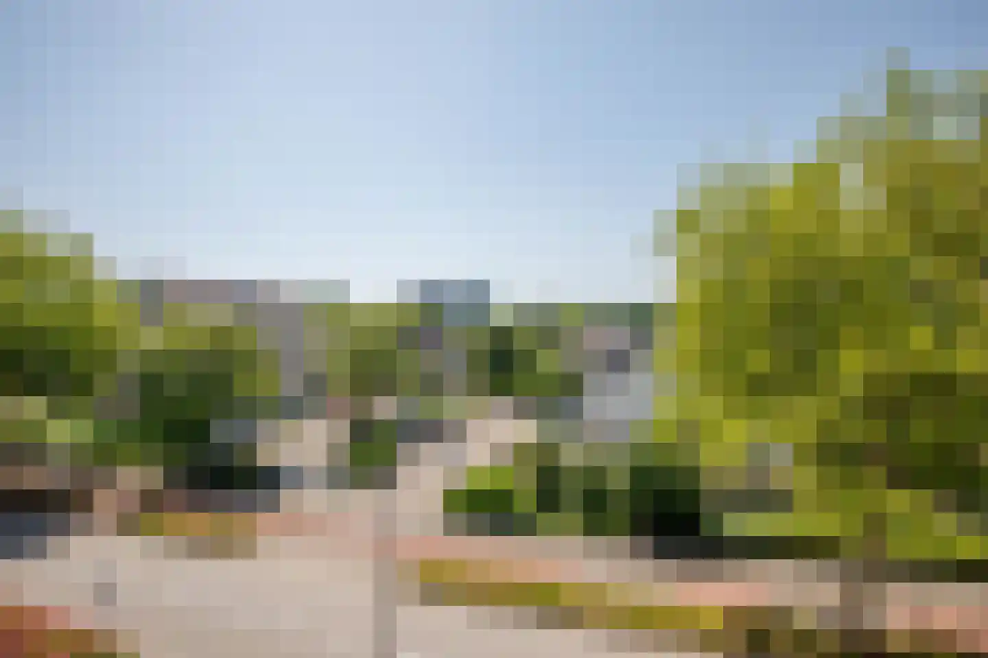 Poortmolen 22 Capelle aan den IJssel thumbnail 21