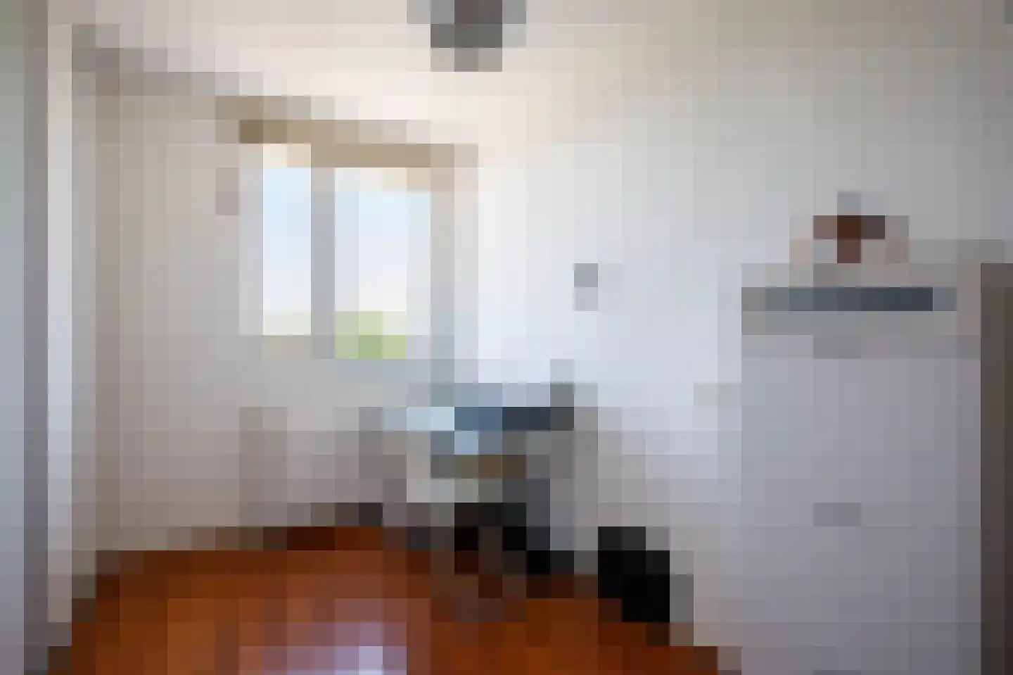 Poortmolen 22 Capelle aan den IJssel thumbnail 25
