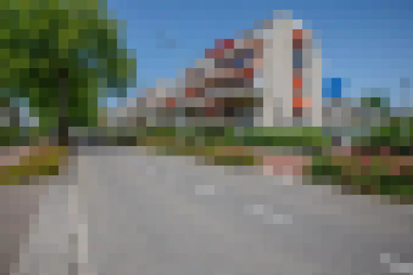 Poortmolen 22 Capelle aan den IJssel thumbnail 31