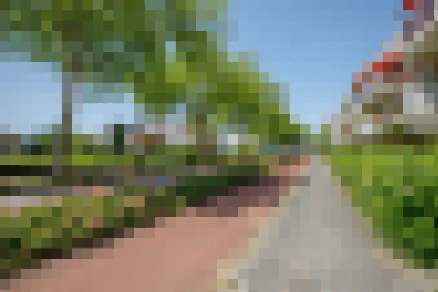 Poortmolen 22 Capelle aan den IJssel thumbnail 32