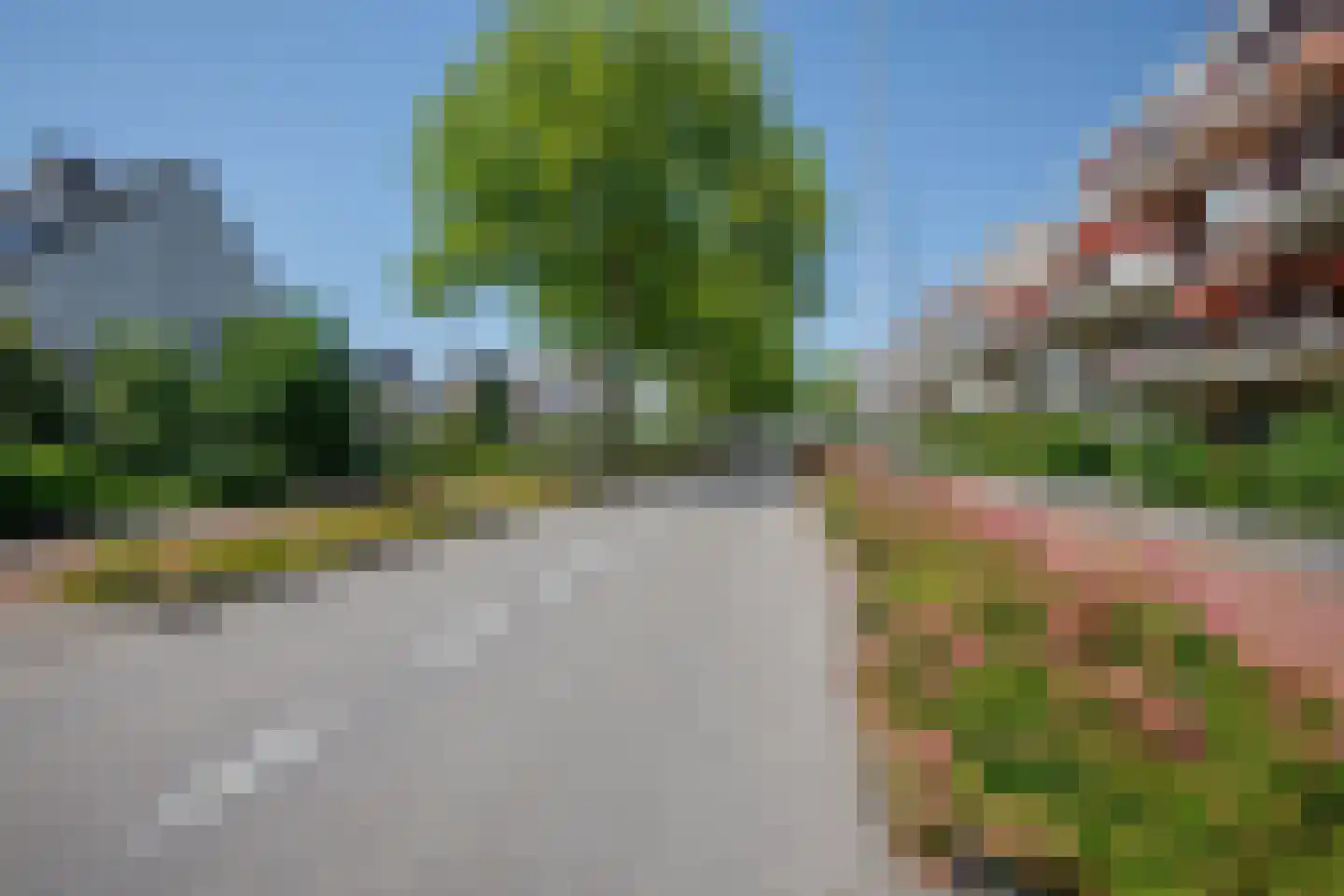 Poortmolen 22 Capelle aan den IJssel thumbnail 33