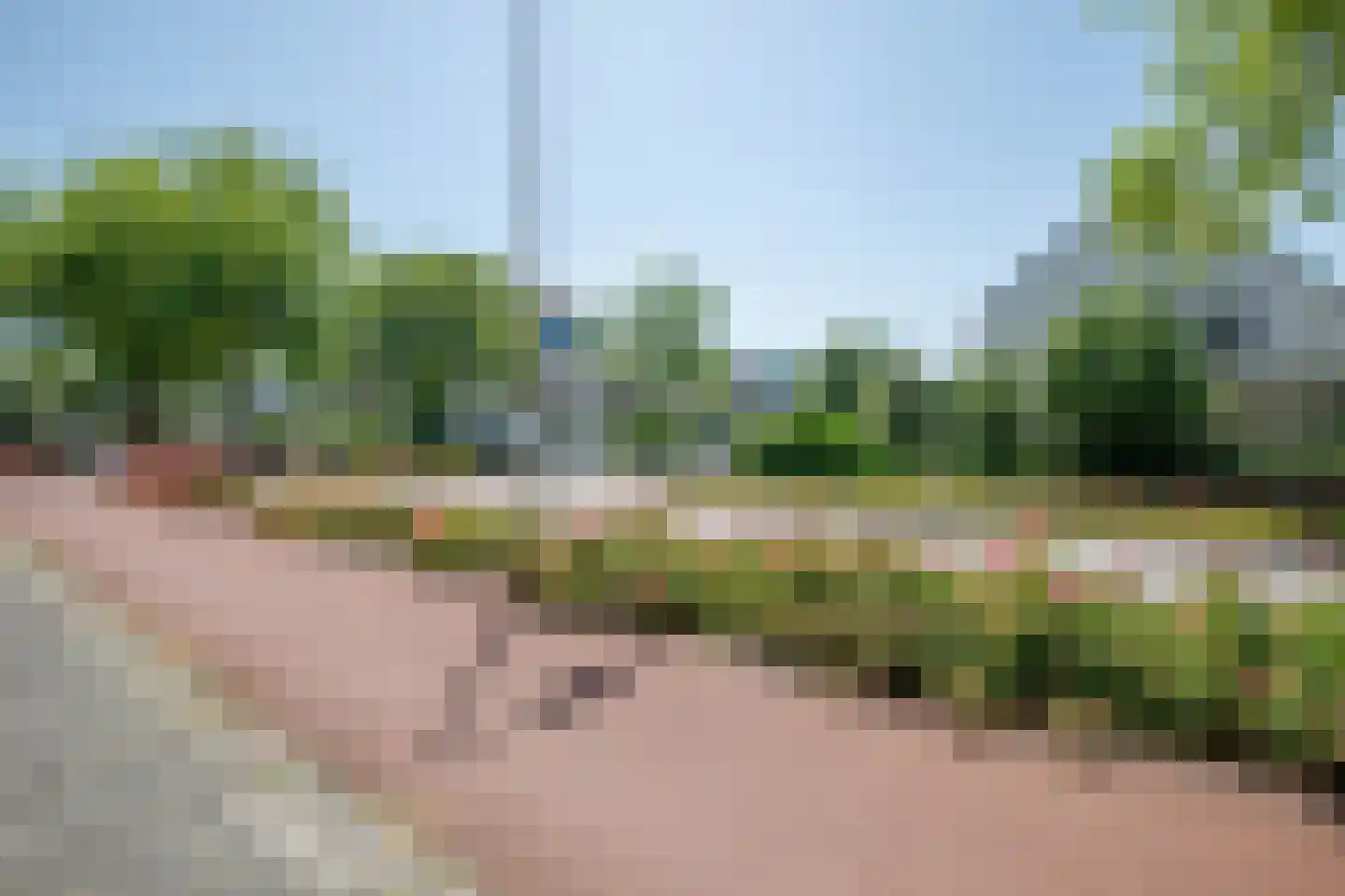 Poortmolen 22 Capelle aan den IJssel thumbnail 34