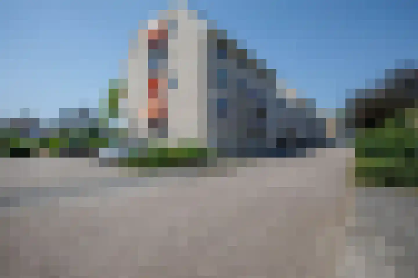 Poortmolen 22 Capelle aan den IJssel thumbnail 35
