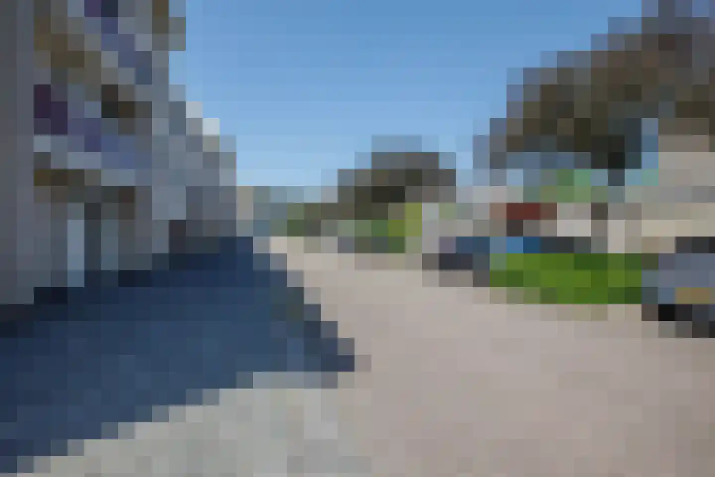 Poortmolen 22 Capelle aan den IJssel thumbnail 36