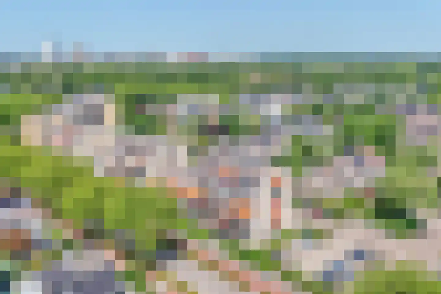 Poortmolen 22 Capelle aan den IJssel thumbnail 37