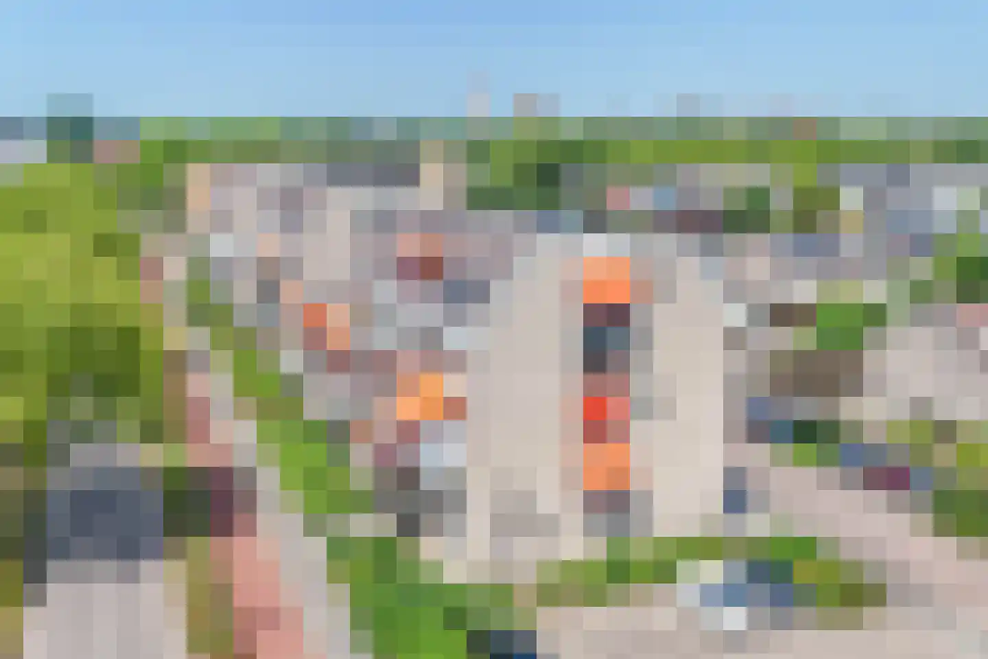 Poortmolen 22 Capelle aan den IJssel thumbnail 38