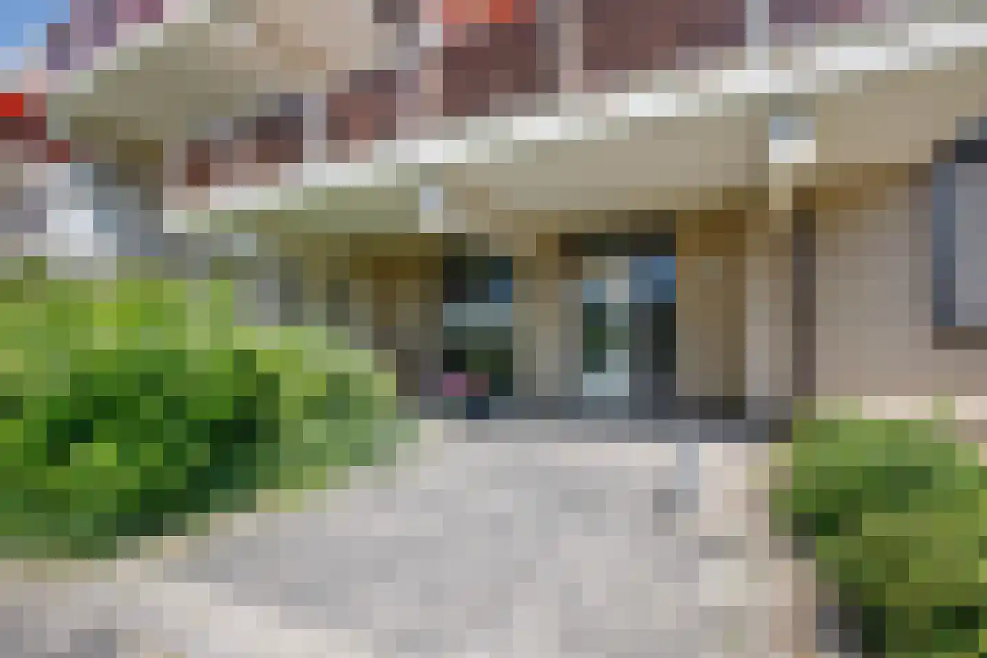 Poortmolen 22 Capelle aan den IJssel thumbnail 4